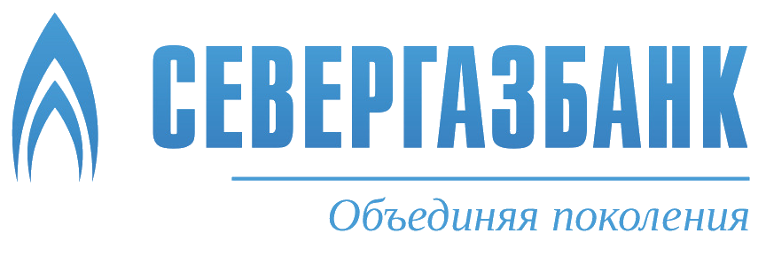 Севергазбанк